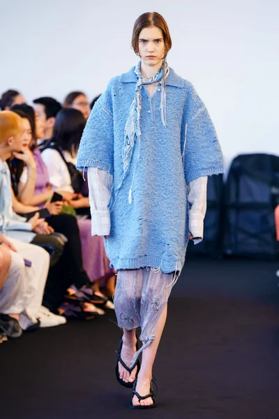 Look 36